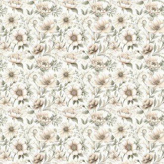 Pilt Livia Green miniature - 1023401-01